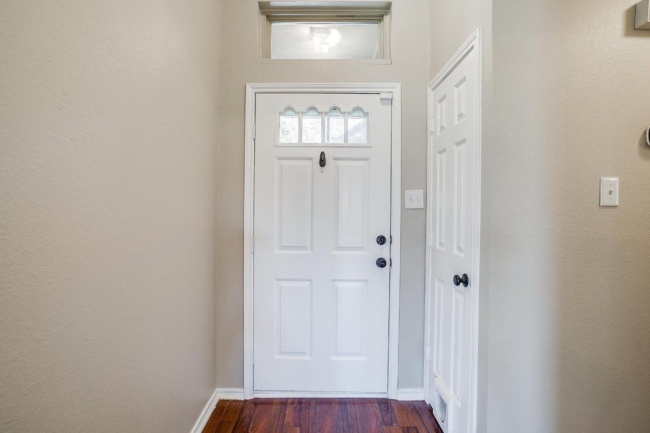 837 Nw Park Meadow Ln - Photo 4 of 20