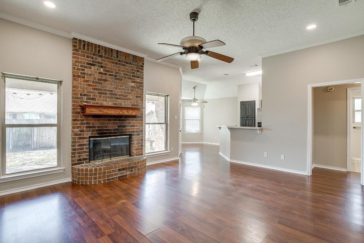 837 Nw Park Meadow Ln - Photo 6 of 20