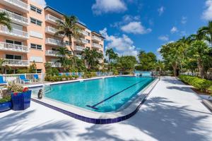 featured image of 2601 S Roosevelt Blvd