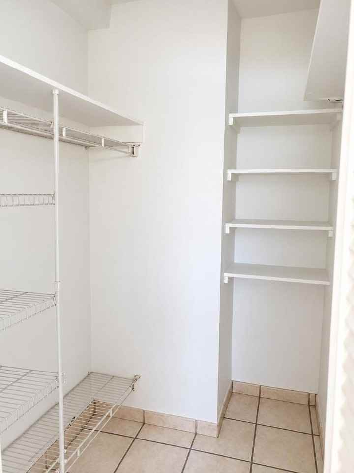 2601 S Roosevelt Blvd - Photo 7 of 11