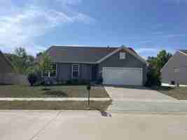 featured image of 1132 William Penn Dr #1