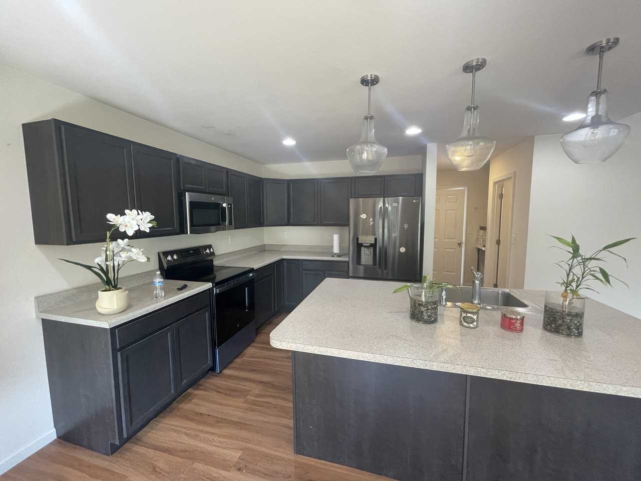 1132 William Penn Dr #1 - Photo 2 of 10