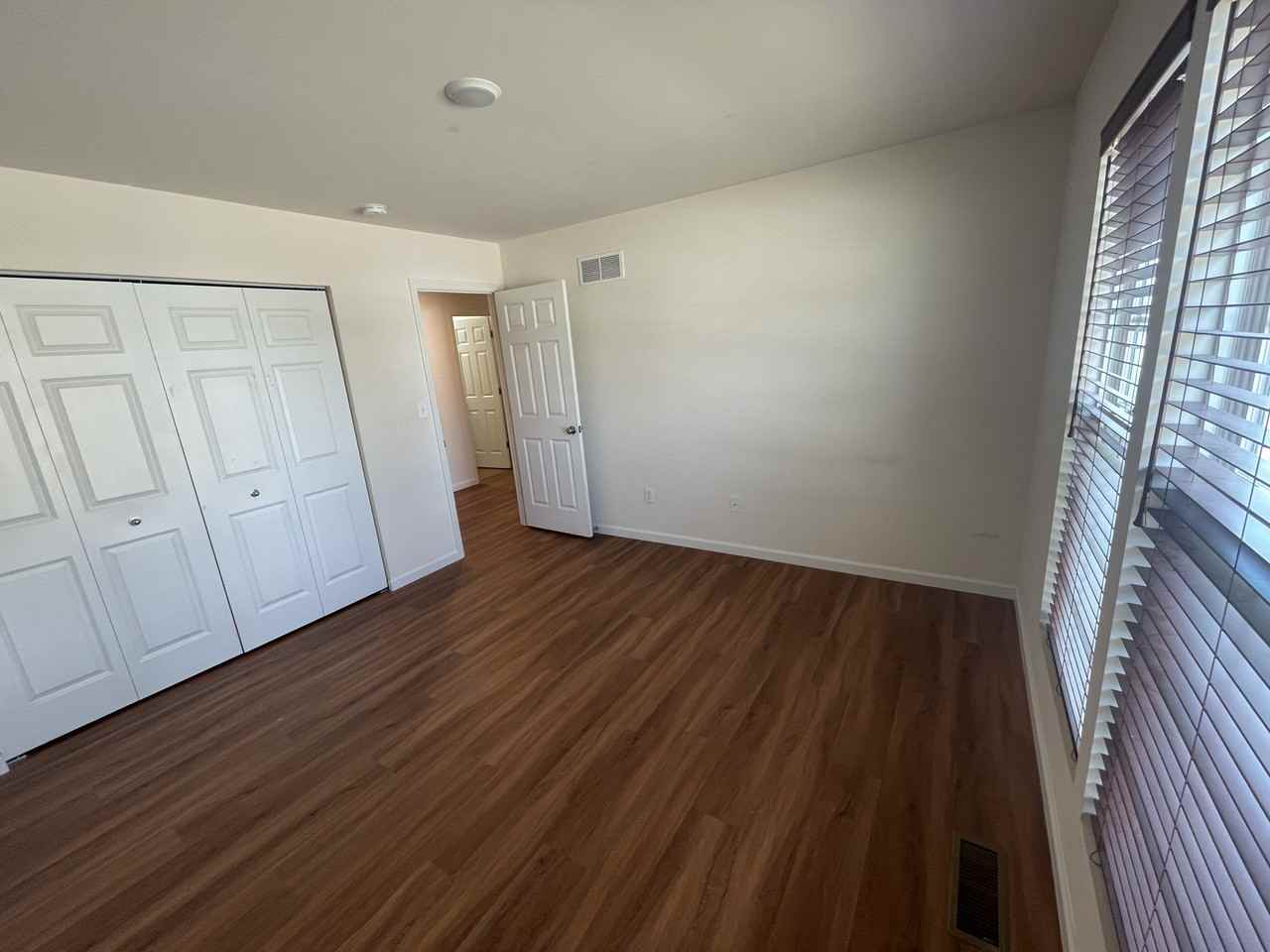 1132 William Penn Dr #1 - Photo 4 of 10