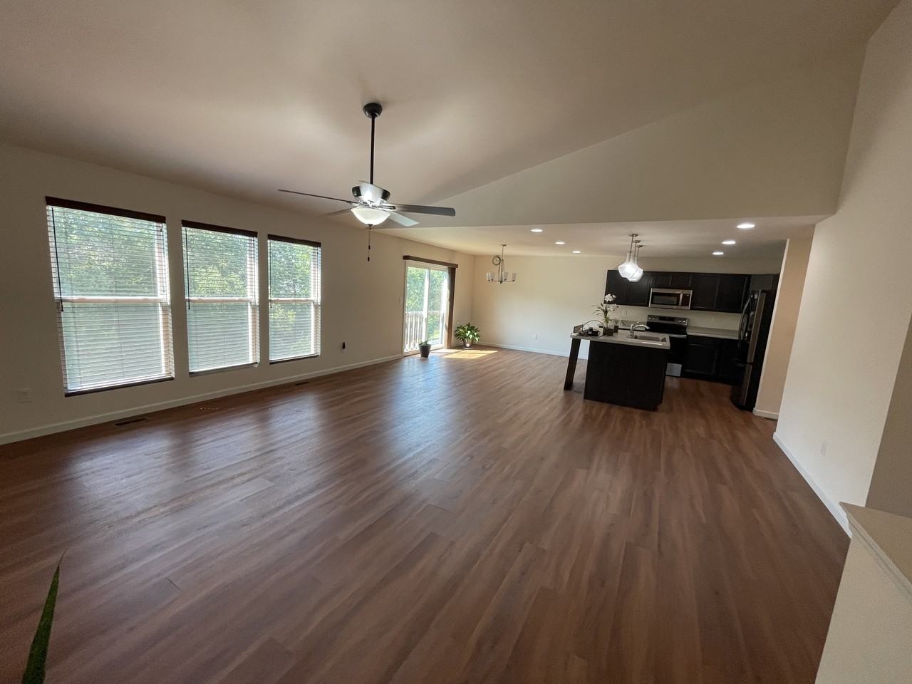 1132 William Penn Dr #1 - Photo 7 of 10