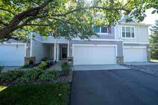 15645 Float Ct #1 - Photo 1 of 1