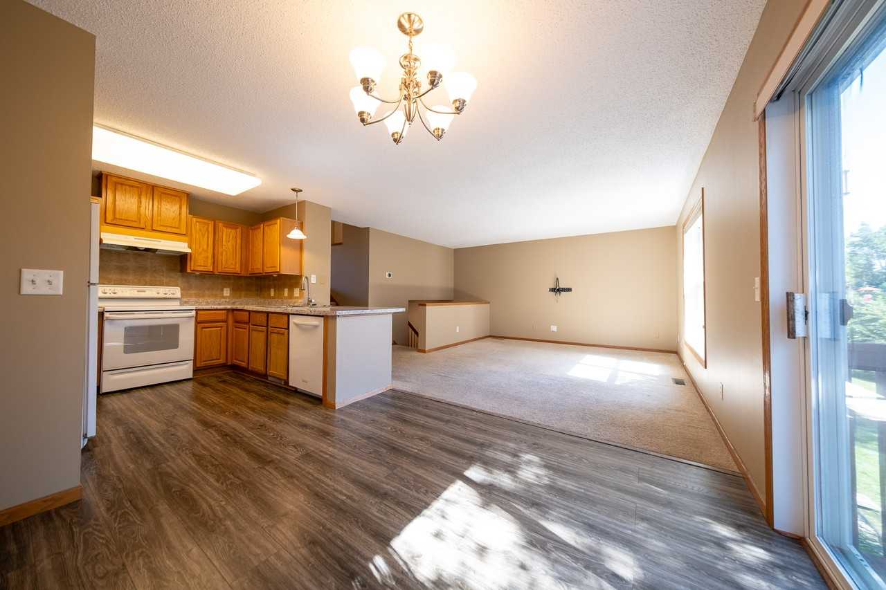 15645 Float Ct #1 - Photo 2 of 30