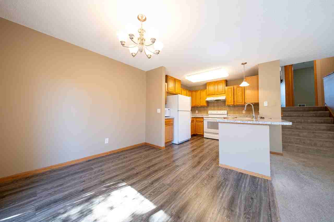 15645 Float Ct #1 - Photo 3 of 30
