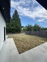 featured image of 9112 156 Street