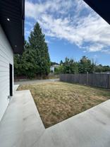 9112 156 Street - Photo 1 of 1