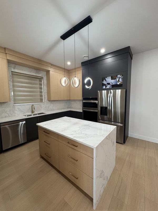 9112 156 Street - Photo 5 of 13