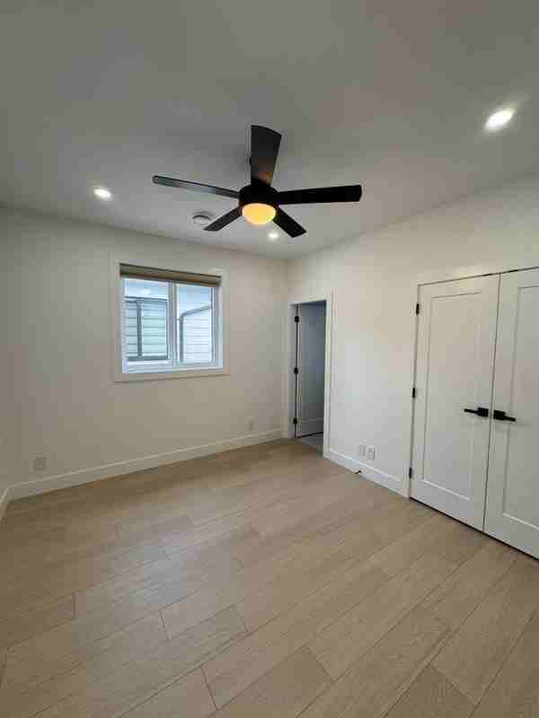 9112 156 Street - Photo 6 of 13