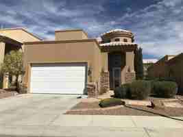 featured image of 11613 Saint Martin Way #1