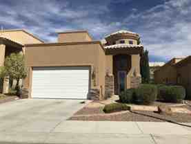 11613 Saint Martin Way #1 - Photo 1 of 1