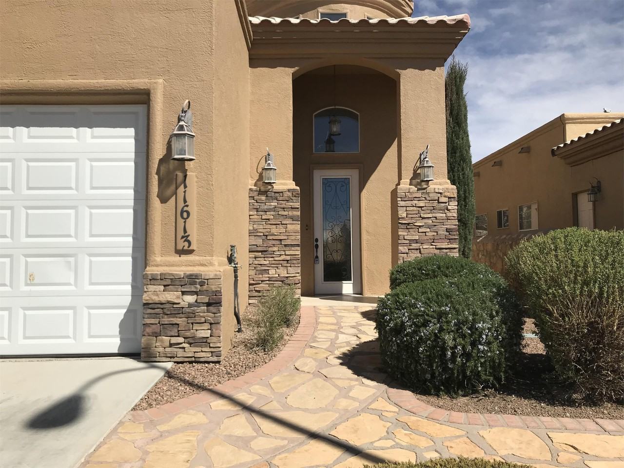 11613 Saint Martin Way #1 - Photo 2 of 20