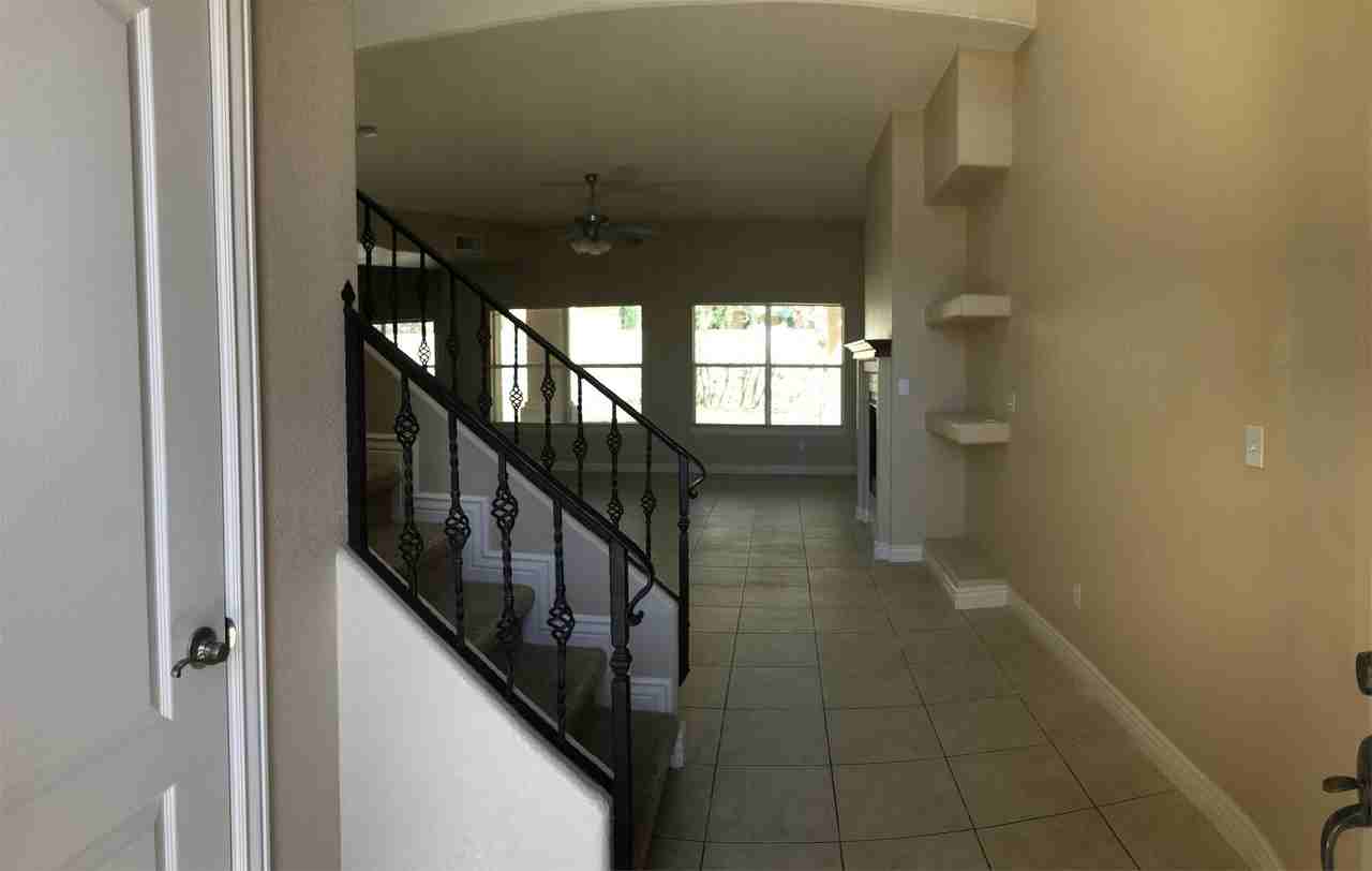 11613 Saint Martin Way #1 - Photo 3 of 20