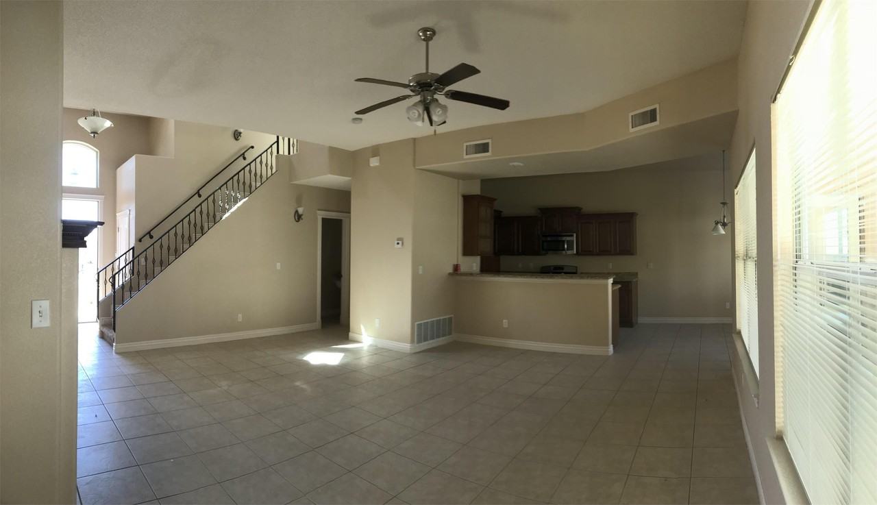 11613 Saint Martin Way #1 - Photo 4 of 20