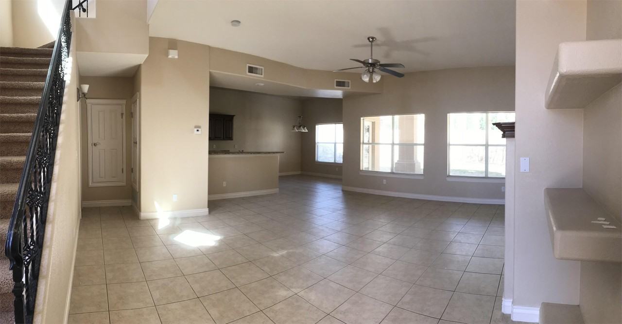 11613 Saint Martin Way #1 - Photo 5 of 20