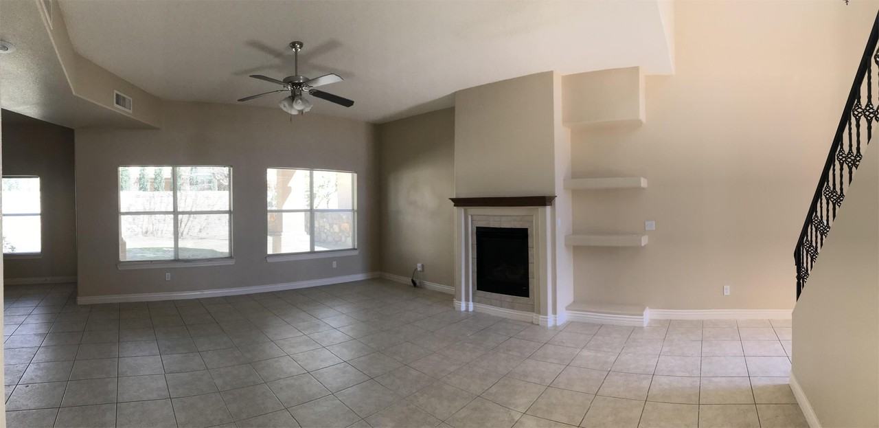 11613 Saint Martin Way #1 - Photo 6 of 20