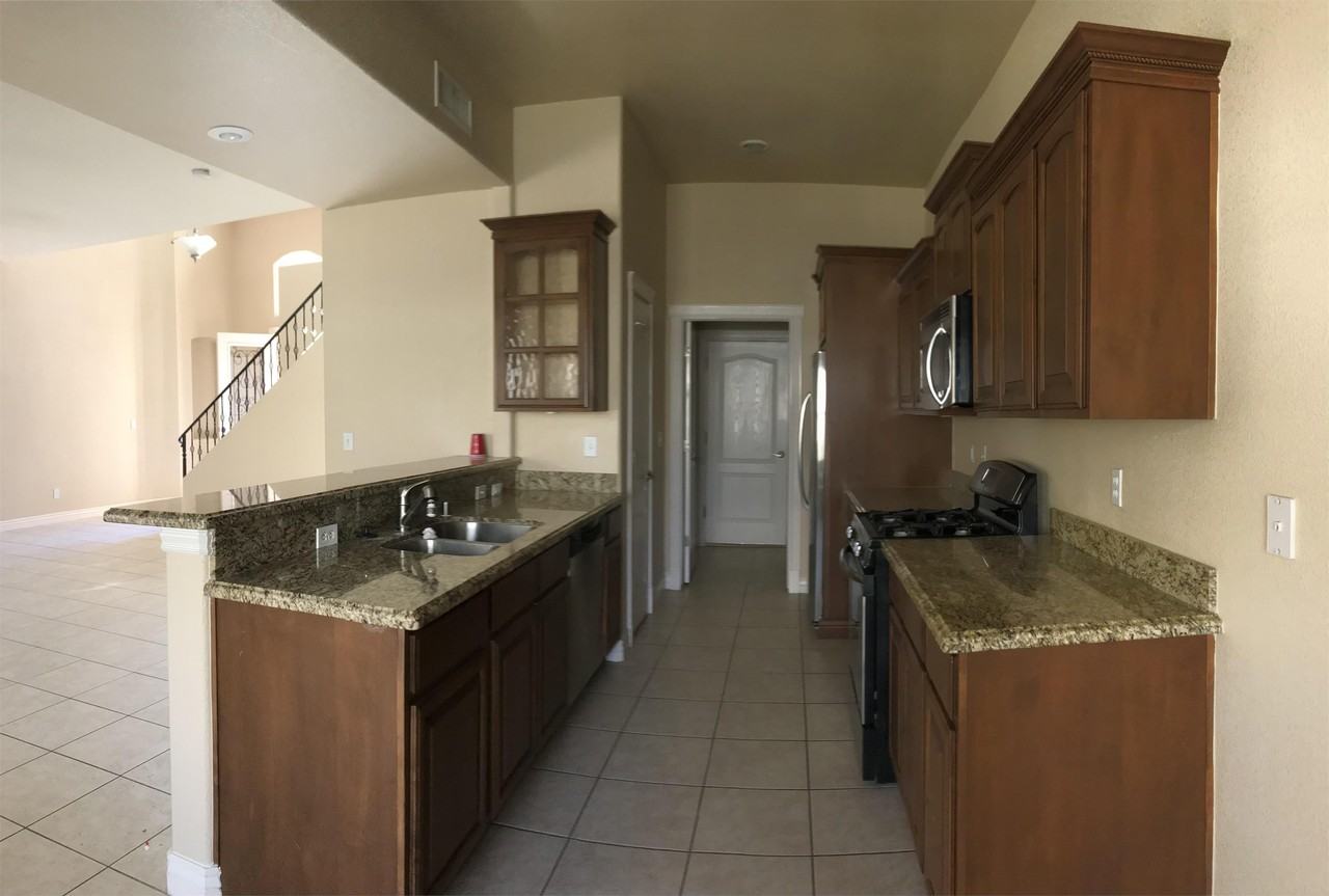 11613 Saint Martin Way #1 - Photo 7 of 20