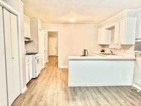 2028 Colorado St #2028 - Photo 1 of 1
