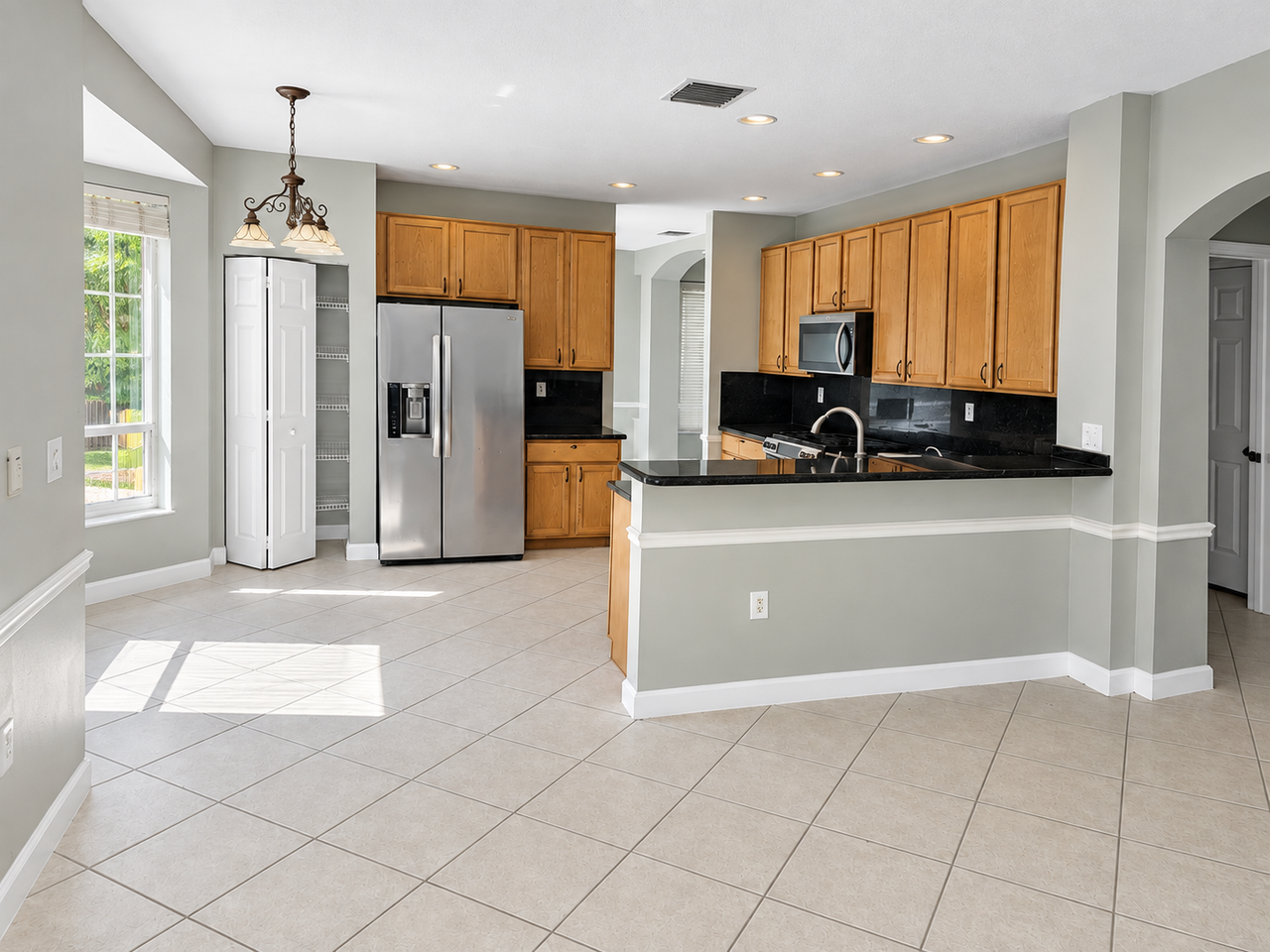 1072 Northwest 139th Terrace - Photo 5 of 9