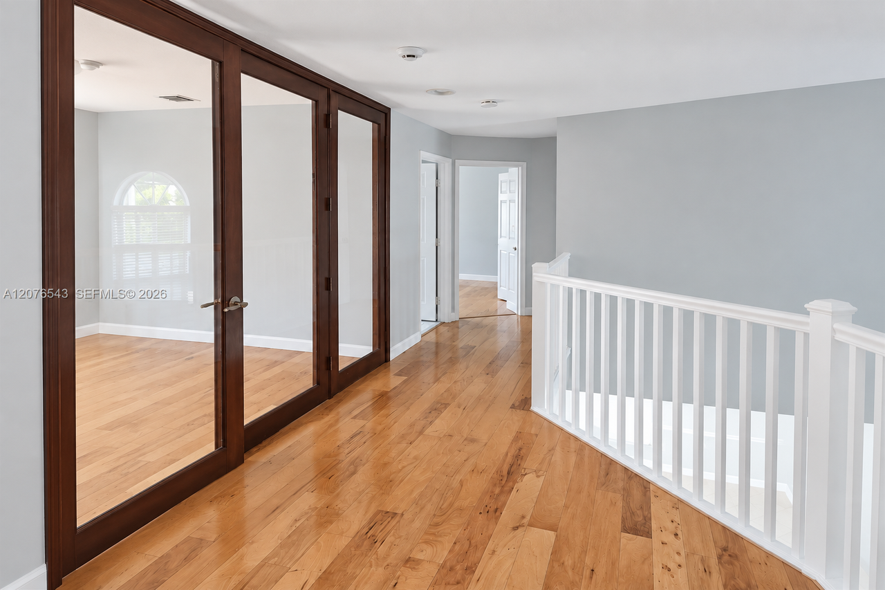 1072 Northwest 139th Terrace - Photo 6 of 9