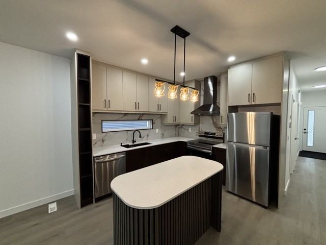 115 Blenheim Ave - Photo 2 of 26