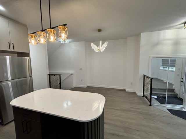 115 Blenheim Ave - Photo 4 of 26