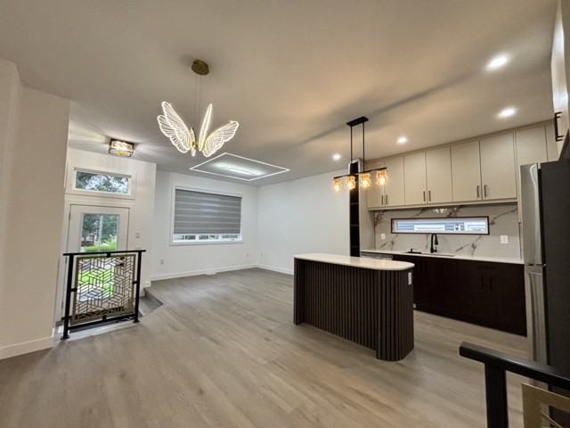 115 Blenheim Ave - Photo 5 of 26
