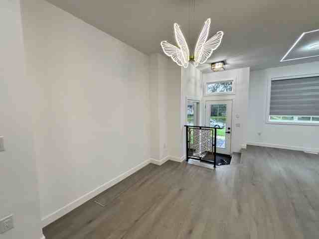 115 Blenheim Ave - Photo 6 of 26