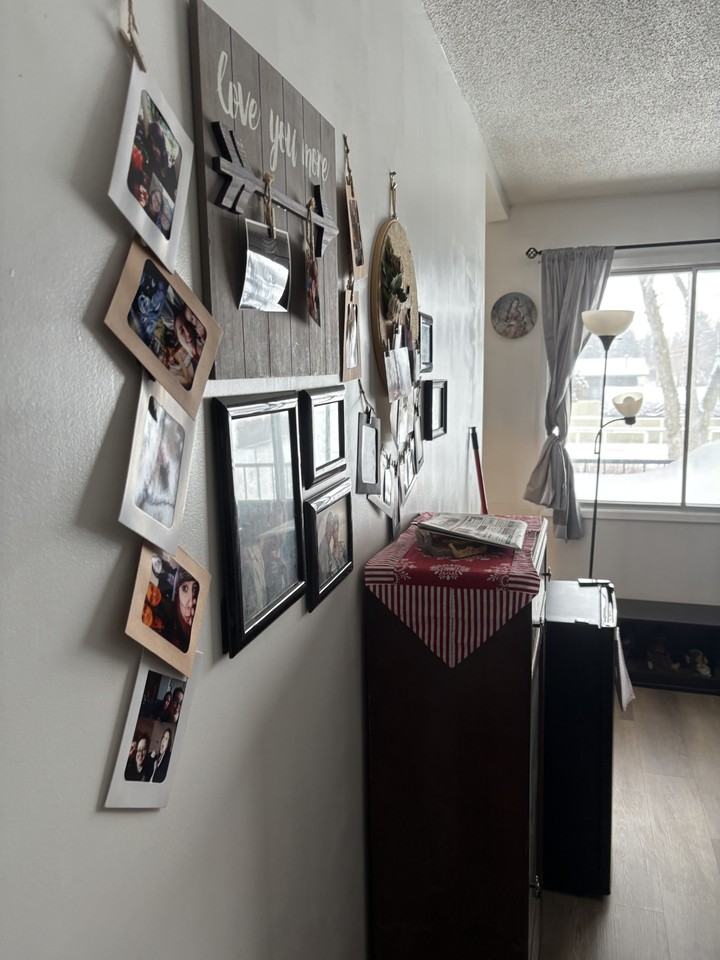 5141 46 Ave - Photo 7 of 12