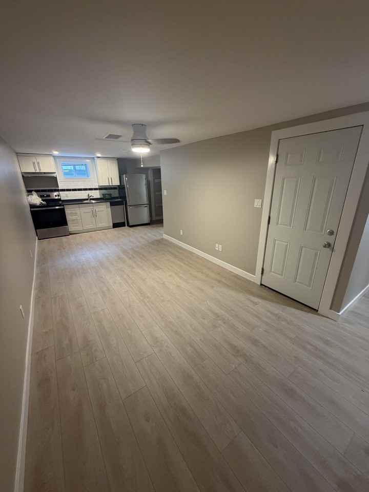 8947 149 St Nw - Photo 2 of 21