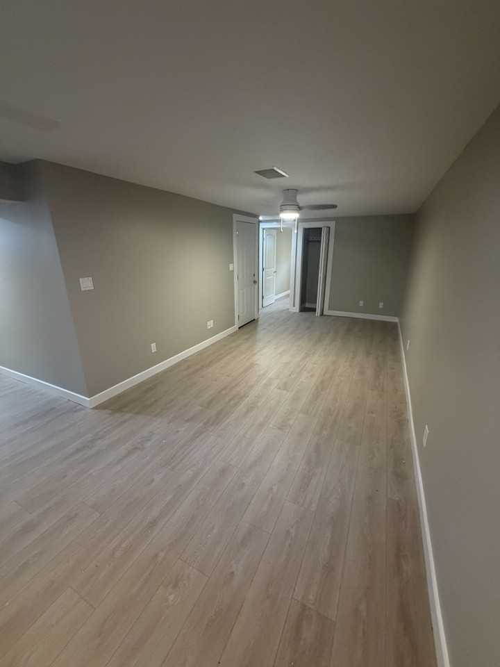 8947 149 St Nw - Photo 6 of 21