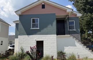 1315 Seiler Ave #1 - Photo 1 of 1