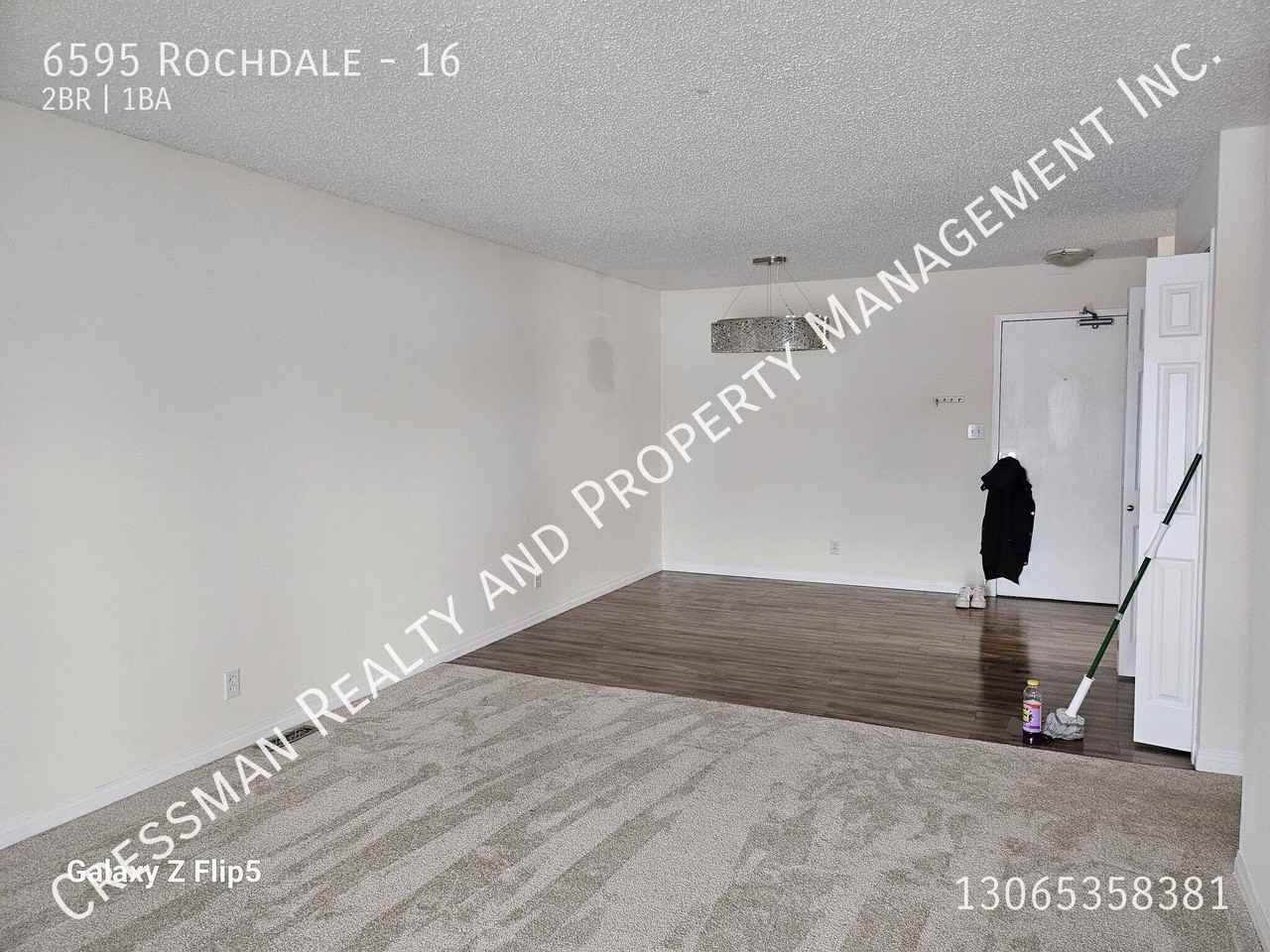 6595 Rochdale Blvd - Photo 3 of 23