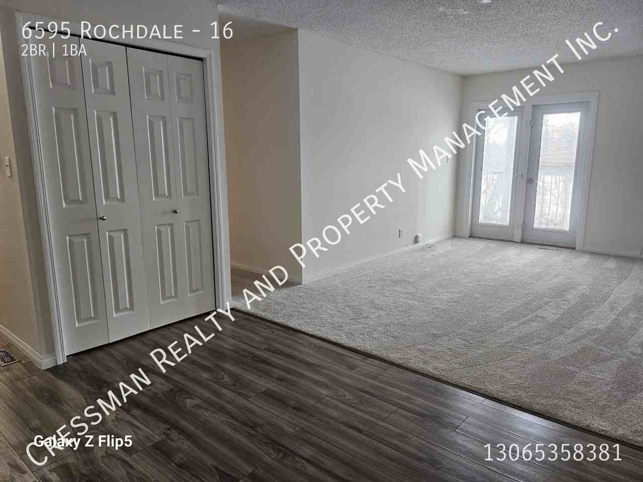6595 Rochdale Blvd - Photo 4 of 23