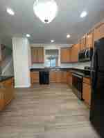 featured image of 2446 N Berkshire Rd #2446