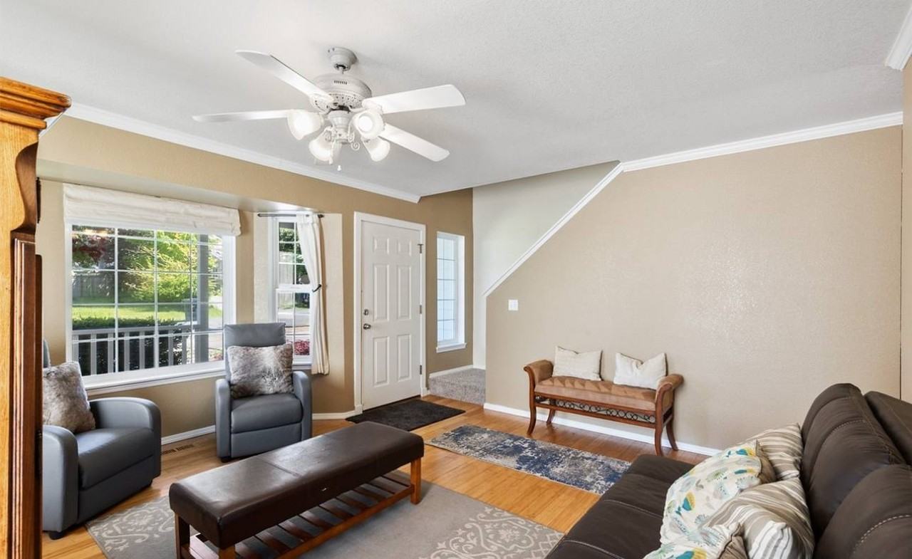 4831 Beverly Dr Ne #1 - Photo 2 of 20