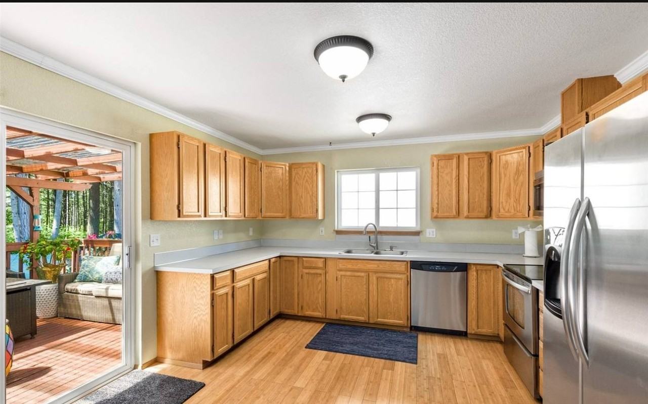 4831 Beverly Dr Ne #1 - Photo 4 of 20