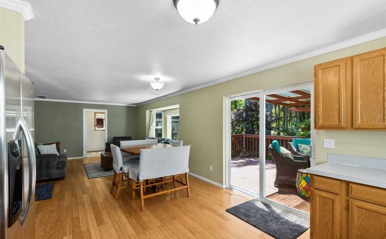 4831 Beverly Dr Ne #1 - Photo 6 of 20