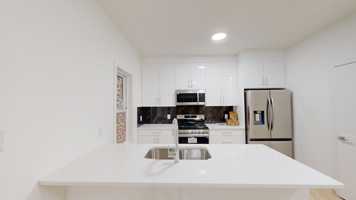 featured image of 7121 Main-10969 140 Ave Nw