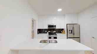 7121 Main-10969 140 Ave Nw - Photo 1 of 1