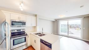130 Auburn Meadows View - Photo 1 of 1