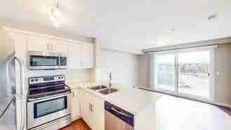 130 Auburn Meadows View - Photo 1 of 1