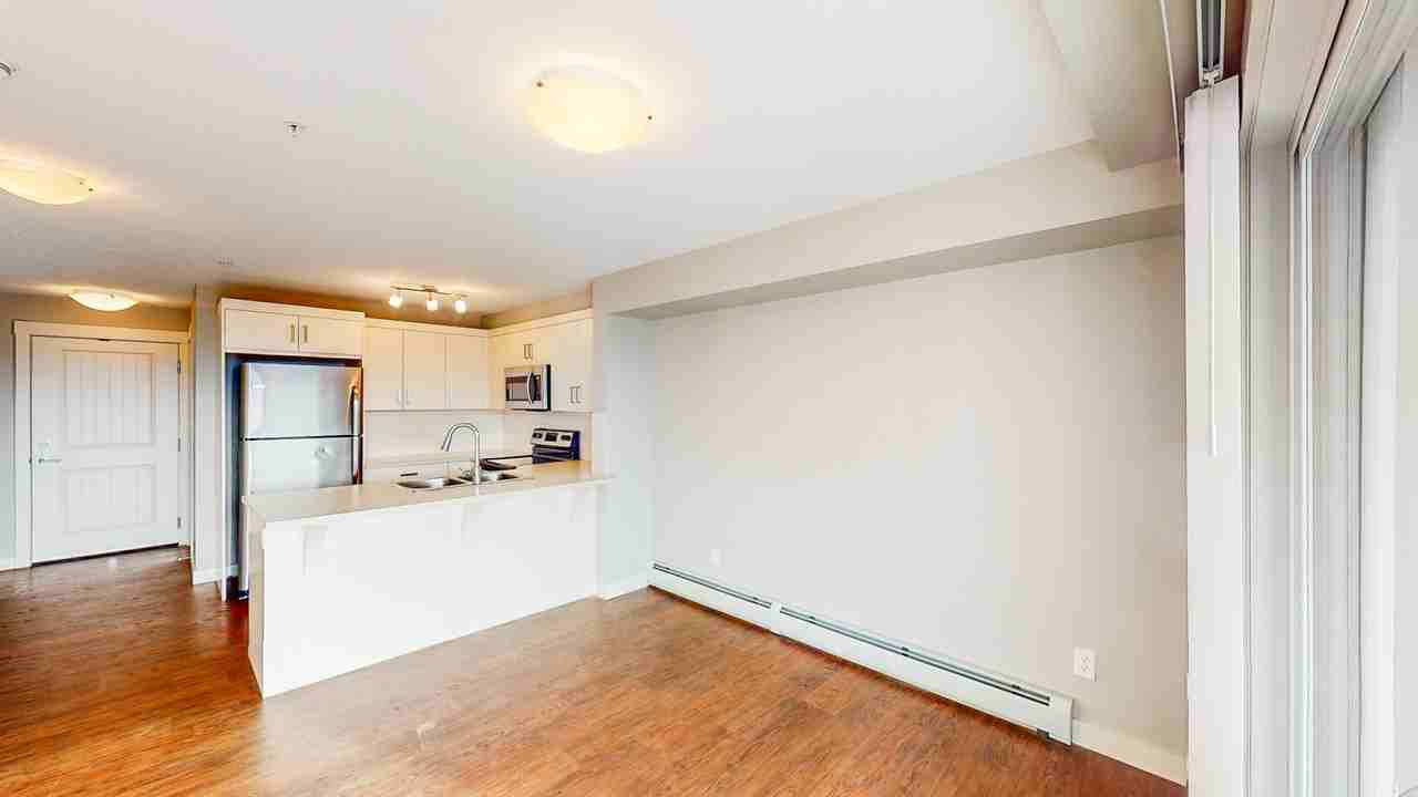 130 Auburn Meadows View - Photo 2 of 11