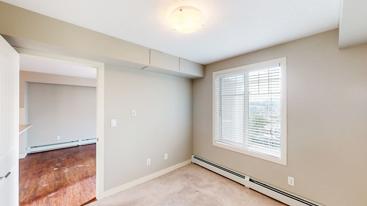 130 Auburn Meadows View - Photo 5 of 11