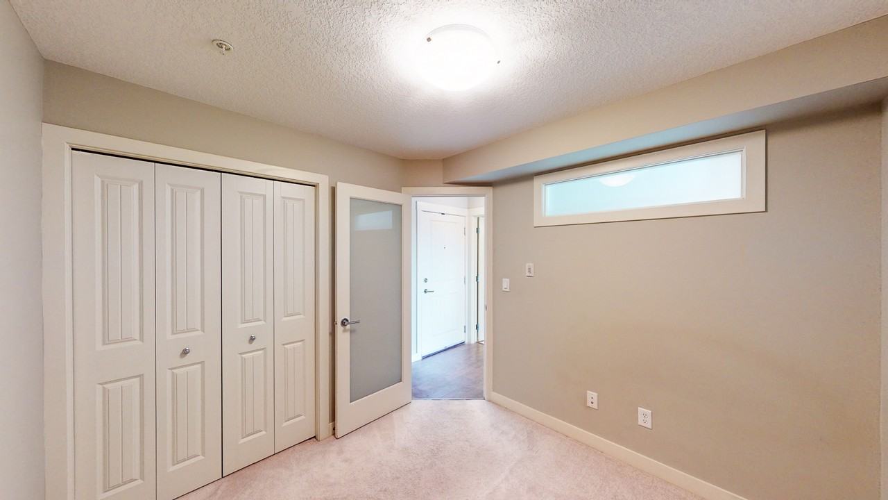 130 Auburn Meadows View - Photo 6 of 11