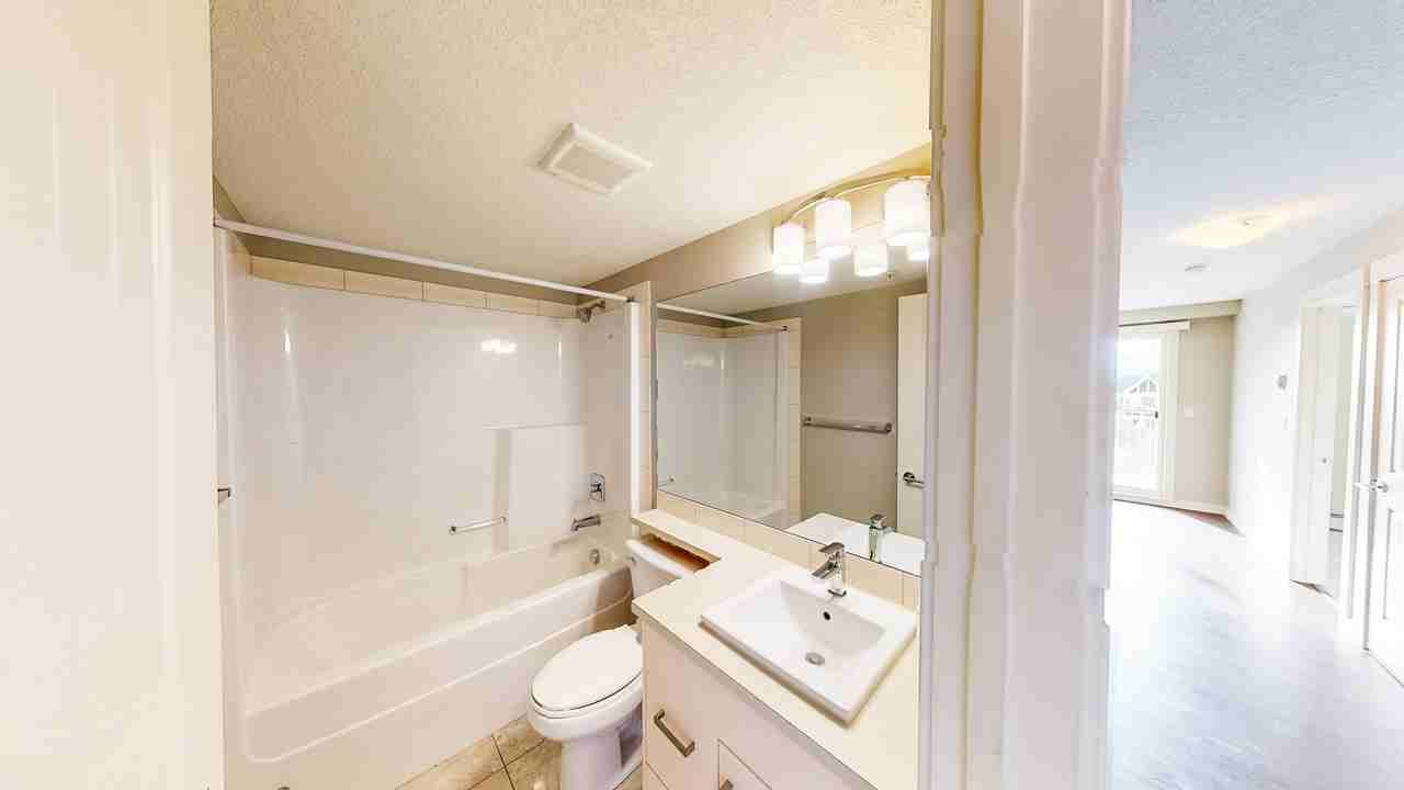 130 Auburn Meadows View - Photo 7 of 11