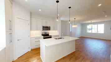 featured image of 128 Chelsea Glen