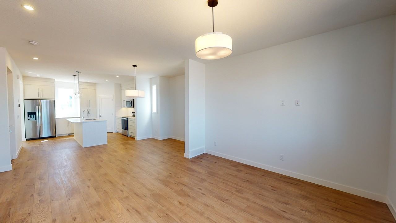 128 Chelsea Glen - Photo 6 of 13